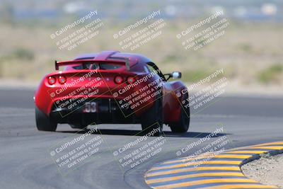 media/Oct-23-2022-PCA San Diego (Sun) [[18b8f92a8c]]/Red Group/Session 3 (Turn 11 Backside)/